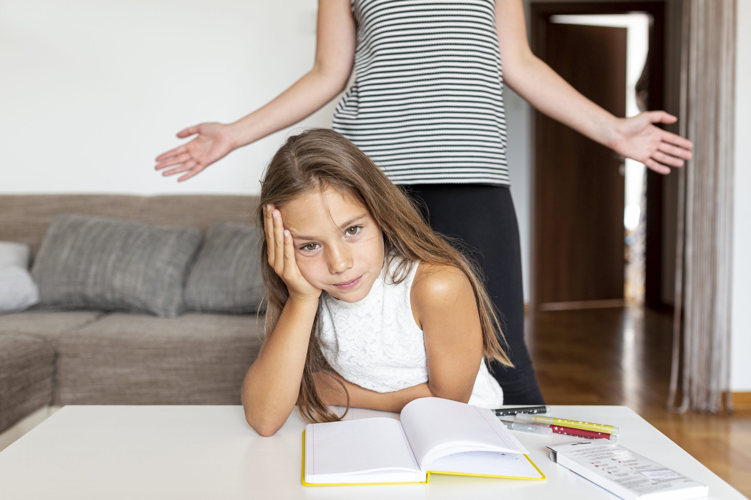 little-girl-being-annoyed-her-homework